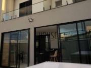 Casa em Sorocaba, com 260m², à venda em condomínio de...