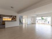 Casa com 4 quartos, 424 m² venda ou aluguel Condomínio...