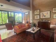 Casa em Sousas, Campinas/SP de 230m² 3 quartos à venda...