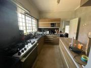 Casa em Sousas, Campinas/SP de 262m² 3 quartos à venda...