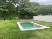 Casa em Sousas, Campinas/SP de 360m² 4 quartos à venda...