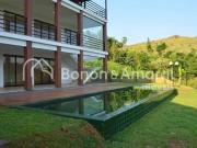 Casa em Sousas, Campinas/SP de 460m² 4 quartos à venda...