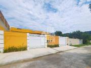 Casa em Spar Inoã, Maricá/RJ de 80m² 2 quartos à venda...