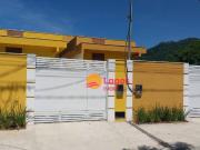 Casa em Spar Inoã, Maricá/RJ de 81m² 2 quartos à venda...