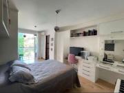 Casa em Suíço, Nova Friburgo/RJ de 463m² 5 quartos à...