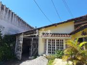 Casa em Sumaré, Caraguatatuba/SP de 190m² 4 quartos à...