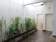 Casa em Sumare com 170m²