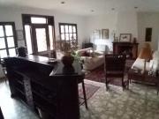 Casa em Sumaré, São Paulo/SP de 145m² 4 quartos à venda...