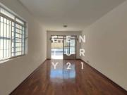 Casa em Sumaré, São Paulo/SP de 171m² 4 quartos para...