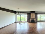 Casa em Sumaré, São Paulo/SP de 430m² 7 quartos à venda...