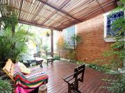 Casa em Sumarezinho, São Paulo/SP de 300m² 3 quartos à...