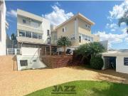 Casa em Swiss Park, Campinas/SP de 0m² 3 quartos à venda...
