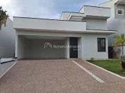 Casa em Swiss Park, Campinas/SP de 200m² 3 quartos à...