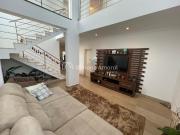 Casa em Swiss Park, Campinas/SP de 270m² 4 quartos à...