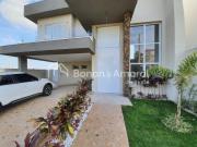 Casa em Swiss Park, Campinas/SP de 303m² 5 quartos à...
