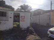 Casa em Taba Marajoara, Suzano/SP de 80m² 3 quartos à...