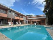 Casa em Tabatinga, Caraguatatuba