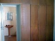 Casa em Taboão da Serra