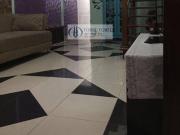 Casa em Taboão, Diadema/SP de 350m² 3 quartos à venda...