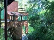 Casa em Taboleiro Verde, Cotia/SP de 271m² 1 quartos à...