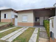 Casa em Taboleiro Verde, Cotia/SP de 55m² 2 quartos à...