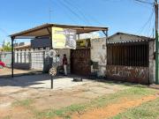 Casa em Taguatinga Norte Taguatinga, Brasília/DF de...