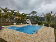Casa em Taiacupeba, Mogi das Cruzes/SP de 181m² 3...