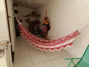 Casa em Tambaú, João Pessoa/PB de 120m² 3 quartos à...