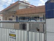 Casa em Tambauzinho, João Pessoa/PB de 275m² 5 quartos à...