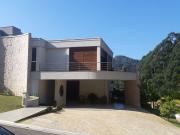 Casa em Tamboré, Barueri/SP de 400m² 4 quartos à venda...