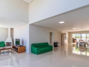 Casa em Tamboré, Barueri/SP de 550m² 6 quartos à venda...