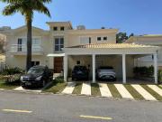 Casa em Tamboré, Santana de Parnaíba/SP de 460m² 4...