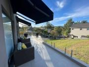 Casa em Tamboré, Santana de Parnaíba/SP de 469m² 5...