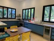 Casa em Tanque Atibaia