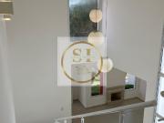 Casa em Tanque, Atibaia/SP de 250m² 3 quartos para...
