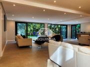 Casa em Tanque, Atibaia/SP de 450m² 6 quartos à venda...