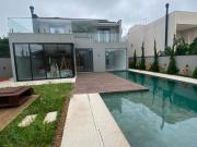 Casa em Tanque, Atibaia/SP de 498m² 4 quartos à venda...