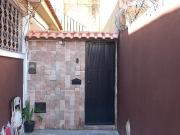 Casa em Tanque, Rio de Janeiro/RJ de 100m² 3 quartos à...