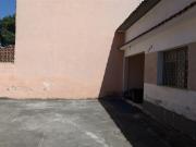 Casa em Tanque, Rio de Janeiro/RJ de 374m² 3 quartos à...