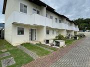 Casa em Taquara, Duque de Caxias/RJ de 65m² 2 quartos à...