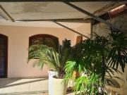 Casa em Taquara, Rio de Janeiro/RJ de 0m² 2 quartos à...
