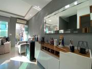 Casa em Taquara, Rio de Janeiro/RJ de 100m² 2 quartos à...
