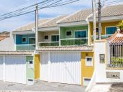 Casa em Taquara, Rio de Janeiro/RJ de 130m² 3 quartos à...