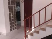 Casa em Taquara, Rio de Janeiro/RJ de 130m² 3 quartos...