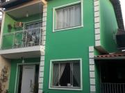 Casa em Taquara, Rio de Janeiro/RJ de 140m² 4 quartos à...