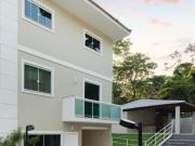 Casa em Taquara, Rio de Janeiro/RJ de 151m² 3 quartos à...