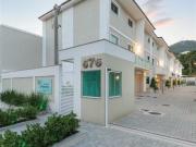 Casa em Taquara, Rio de Janeiro/RJ de 154m² 3 quartos à...