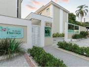 Casa em Taquara, Rio de Janeiro/RJ de 156m² 3 quartos à...