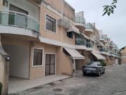 Casa em Taquara, Rio de Janeiro/RJ de 166m² 3 quartos à...