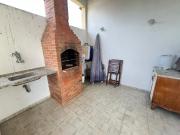 Casa em Taquara, Rio de Janeiro/RJ de 166m² 3 quartos à...